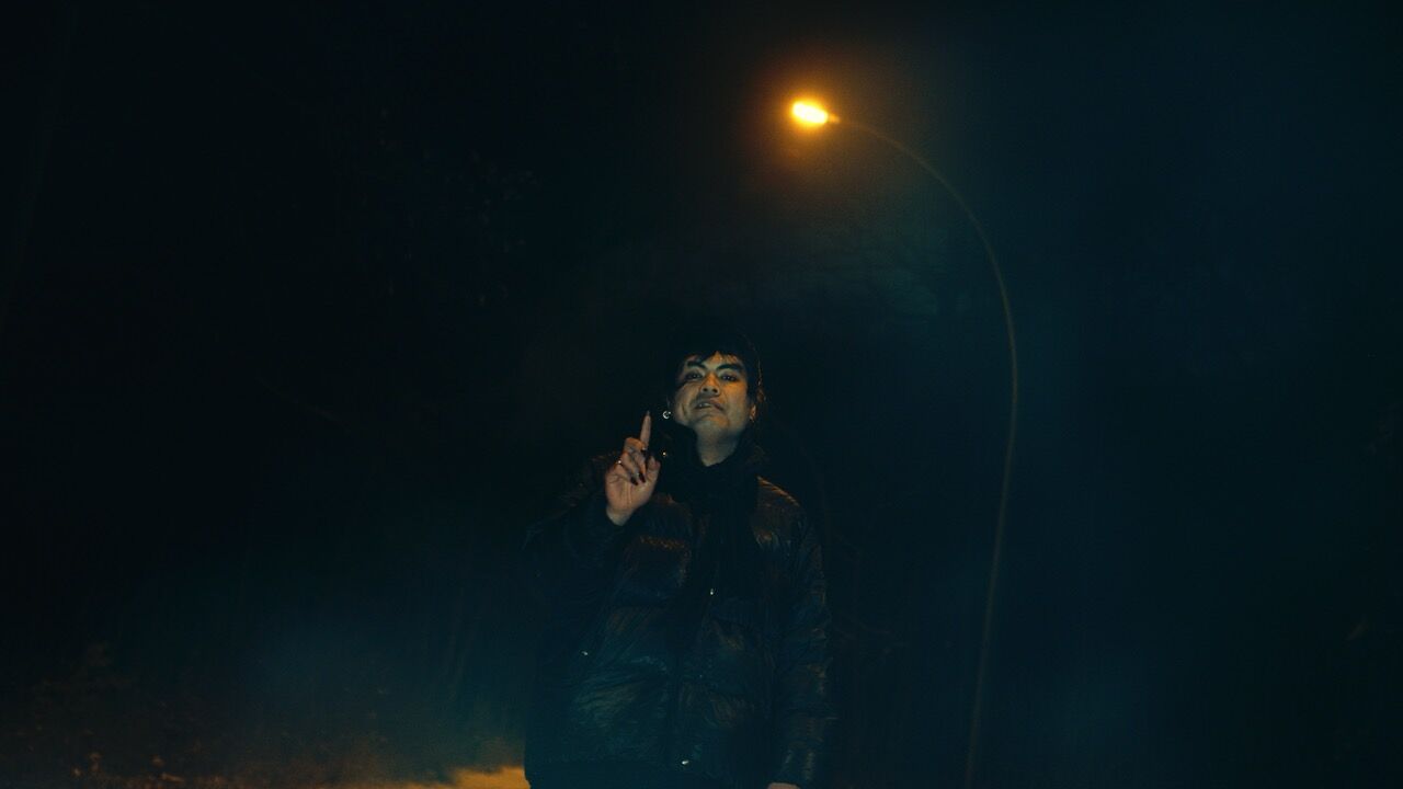 Show You still